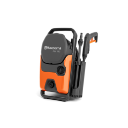 Husqvarna PW 130