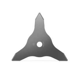 Husqvarna Grass blade Multi 3T