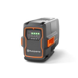 Husqvarna 40-B540X
