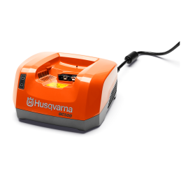 Husqvarna Charger QC500