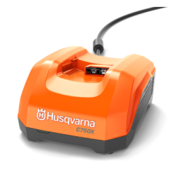 40-C750X 750W Charger