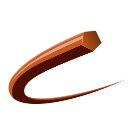 Opti Penta Ø2,7Mmx70M Donut...