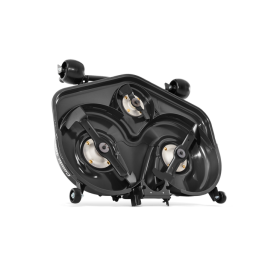 RC300 Cutting Deck -...