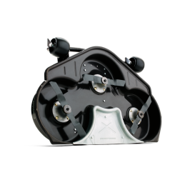 Husqvarna R400 Cutting Deck...