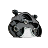 Husqvarna R400 Cutting Deck - CombiClip® 103