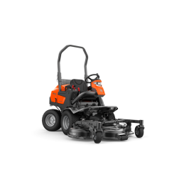 Husqvarna P 520DX
