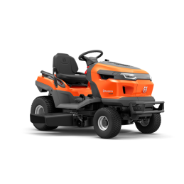 Husqvarna TS 220T