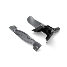 Husqvarna Mulch Kit Petrol...