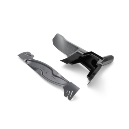 Husqvarna Mulch Kit Petrol...