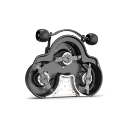 Husqvarna Cutting deck - C94i