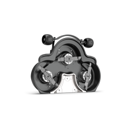 Husqvarna Cutting Deck - C103i