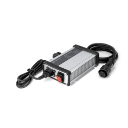 Husqvarna Power Supply PS300C