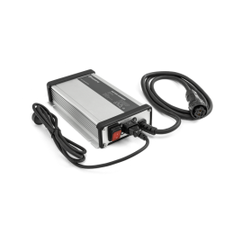 Husqvarna Power Supply PS900C