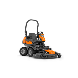 Husqvarna P 524X EFI