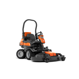 Husqvarna P 524XR EFI