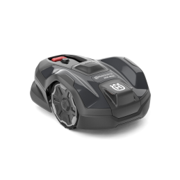 Husqvarna Automower® 305E NERA