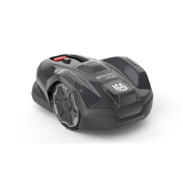 Husqvarna Automower® 310E NERA