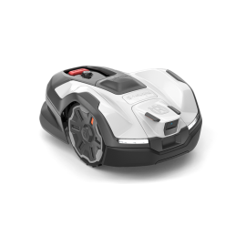 Husqvarna Automower® 410VE...