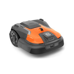 Husqvarna Automower® 560 EPOS®