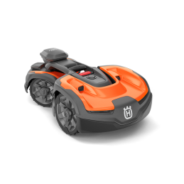 Husqvarna Automower® 535...