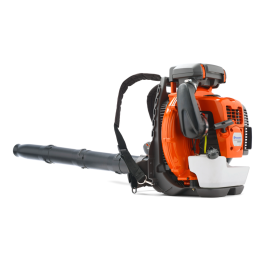 Husqvarna Backpack...