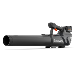 Husqvarna Aspire™ B8X-P4A...