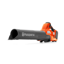 Husqvarna 230iB with...