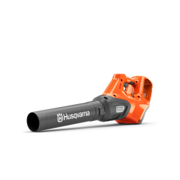 Husqvarna 530iB (unit only)