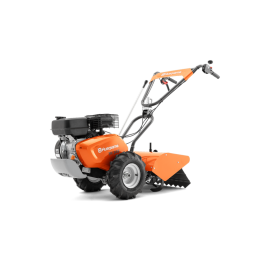 HUSQVARNA TR 348