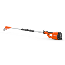 Husqvarna 120iTK4-PH (Unit...