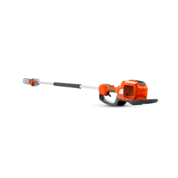 Husqvarna 530iP4 (unit only)