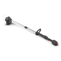 Husqvarna Aspire™ T28-P4A...