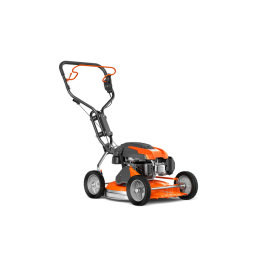 Husqvarna KLIPPO LB 548SQe