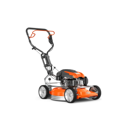 Husqvarna KLIPPO LB 553SQe