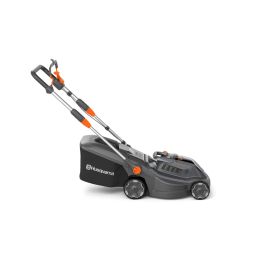 Husqvarna Aspire™ LC34-P4A...