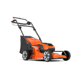 Husqvarna LC 142iS (Unit Only)