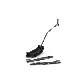 Husqvarna Mulch Kit - 108 CRD