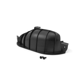 Husqvarna Mulch Cover