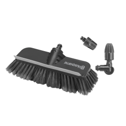 Vehicle Cleaning Kit