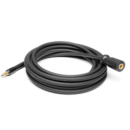 Extension Hose Textile...