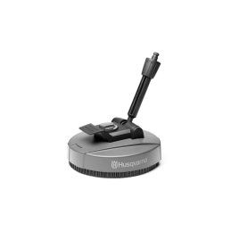 Surface cleaner SC 300