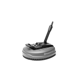 Surface Cleaner SC 400