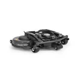 Husqvarna Cutting deck -...