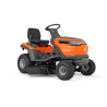 Husqvarna TS 100i