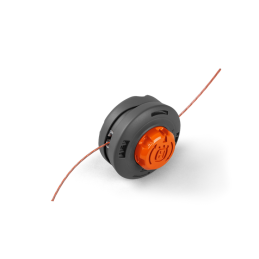 Trimmer head R25 - Rapid...