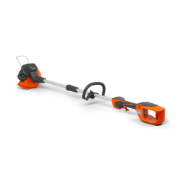 Husqvarna 110iL FLXi (unit...
