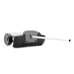 Husqvarna Dethatcher...