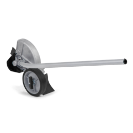 Husqvarna Edger Attachment...