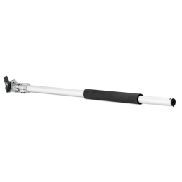 HUSQVARNA Extension...