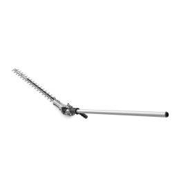 HUSQVARNA Hedge trimmer...